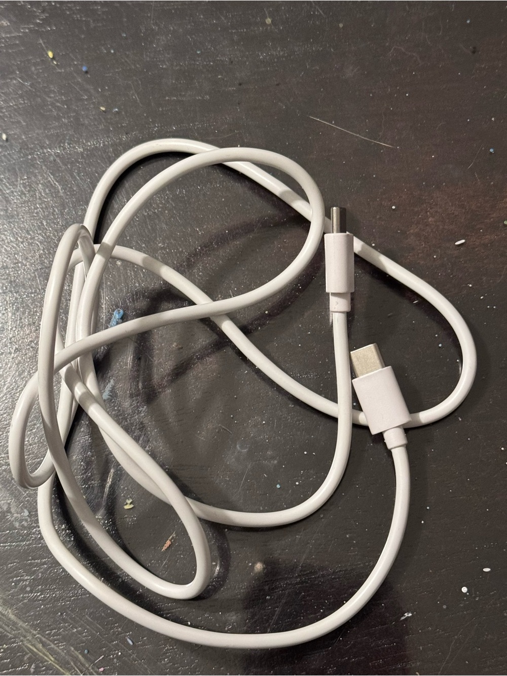 Apple AirPod Pro 3 - Picture 6 of 14